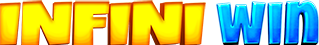 InfiniWin